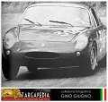 316 Simca Abarth 1300 A.Di Salvo (1)